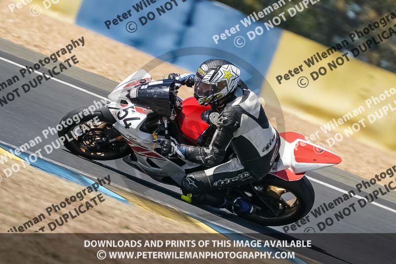 France;Le Mans;event digital images;motorbikes;no limits;peter wileman photography;trackday;trackday digital images